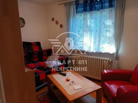 Sale, house, 240m², Banjica, Voždovac Sve Podlokacije - image 11