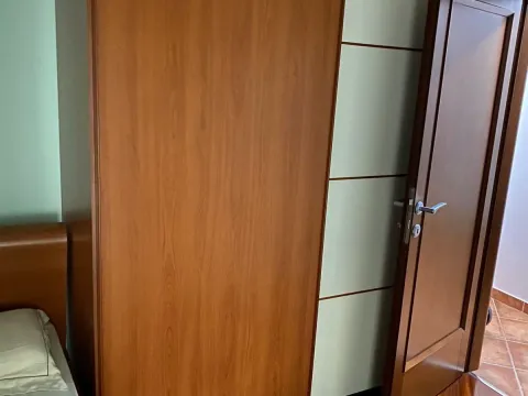 Izdavanje, jednosoban stan, 45m², Budva, Crna Gora - image 13