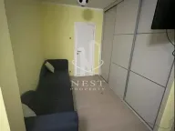 Rent, two bedroom apartment, 67m², Strelište, Pančevo - image 8