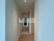 Prodaja, četvorosoban stan, 111m², Savski Venac, Beograd - image 8