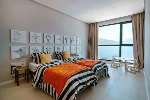 Prodaja, kuća, 200m², Krašići, Tivat - image 8