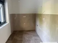 Izdavanje, poslovni prostor, 298m², Centar, Stara Pazova - image 12