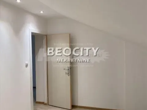 Izdavanje, četvorosoban stan, 80m², Cvetkova Pijaca, Zvezdara Sve Podlokacije - image 8