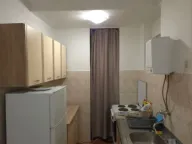 Izdavanje, jednosoban stan, 38m², Pejton, Podgorica - image 4