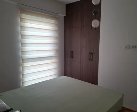 Izdavanje, jednosoban stan, 42m², Zabjelo, Podgorica - image 3