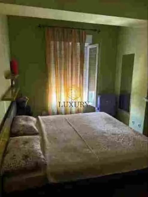 Prodaja, trosoban stan, 93m², Blok 9, Podgorica