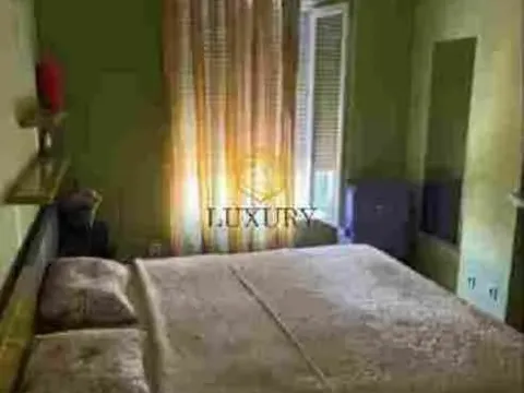 Prodaja, trosoban stan, 93m², Blok 9, Podgorica - image 5