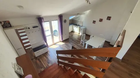 Prodaja, jednosoban stan, 63m², Herceg Novi, Crna Gora - image 10
