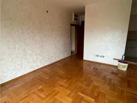 Sale, four bedroom apartment, 156m², Zabjelo, Podgorica - image 3