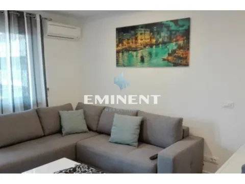 Sale, two bedroom apartment, 53m², Novi Beograd Blok 65, Novi Beograd Sve Podlokacije - image 4