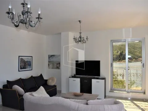 Sale, apartment, 87m², Lepetani, Tivat - image 4