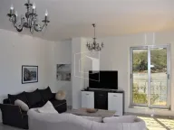 Prodaja, stan, 87m², Lepetani, Tivat - image 4