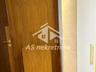 Izdavanje, trosoban stan, 60m², Južni Bulevar, Vračar Sve Podlokacije - image 21