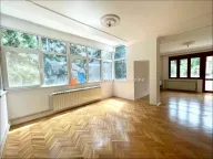 Izdavanje, kuća, 600m², Savski Venac, Beograd - image 6