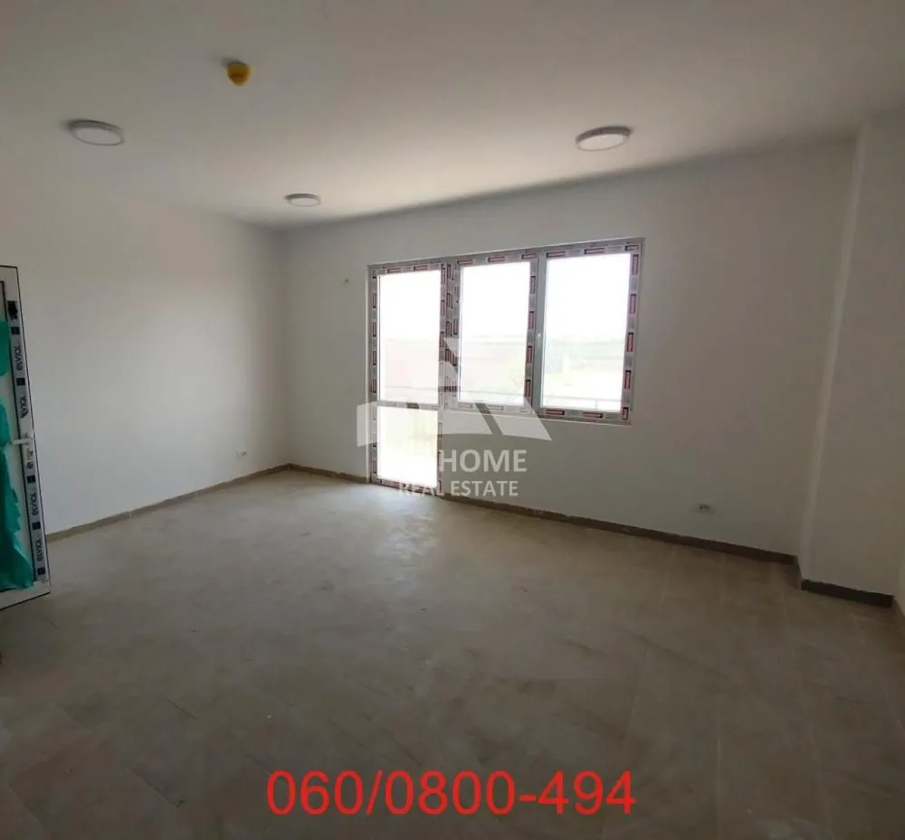 Sale, office space, 2318m², Dobanovci, Surčin