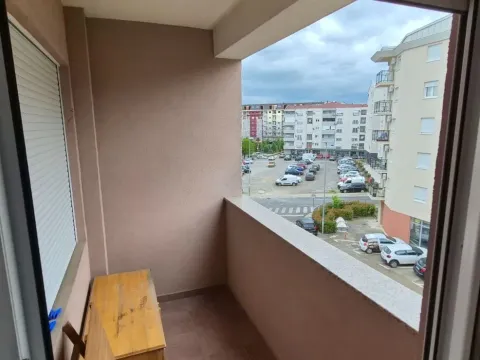 Prodaja, jednosoban stan, 40m², Ljubović, Podgorica - image 12