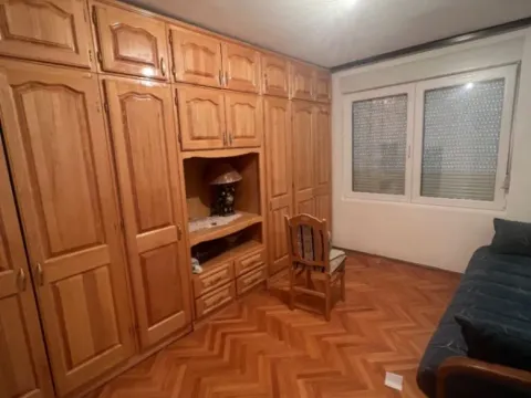 Prodaja, dvosoban stan, 62m², Centar, Berane - image 3