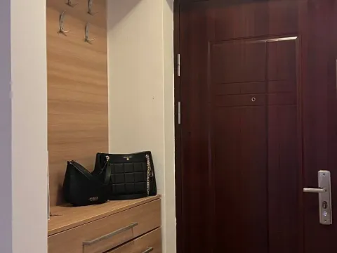 Rent, two bedroom apartment, 69m², Zabjelo, Podgorica - image 4