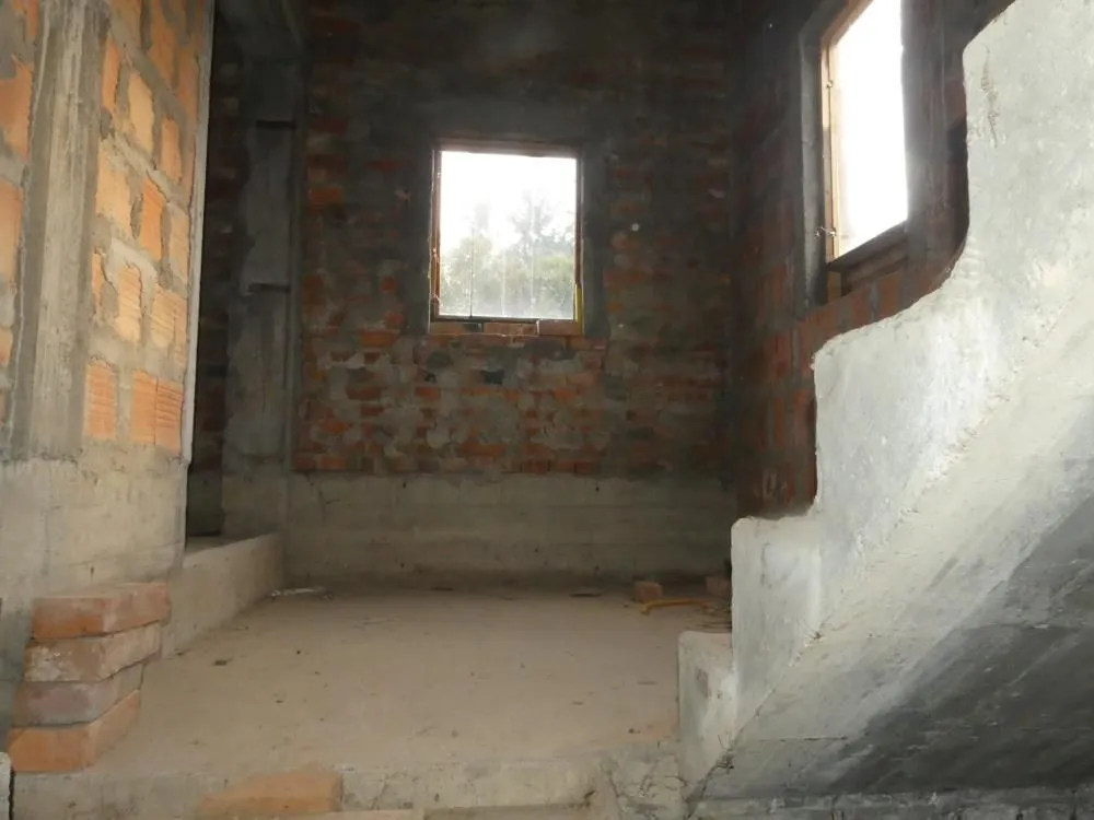 Prodaja, kuća, 240m², Levač, Jagodina