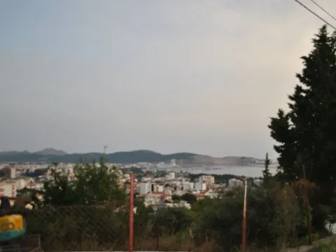 Prodaja, plac, 800m², Šušanj, Bar - image 3