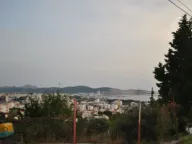 Prodaja, plac, 800m², Šušanj, Bar - image 3