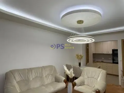 Sale, two bedroom apartment, 72m², Budva, Crna Gora - image 3