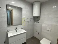 Sale, two bedroom apartment, 72m², City Kvart, Podgorica - image 6