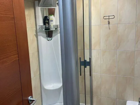 Sale, one bedroom apartment, 53m², Pržno, Budva - image 6