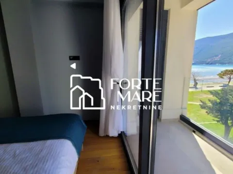 Sale, two bedroom apartment, 61m², Igalo, Herceg Novi - image 5