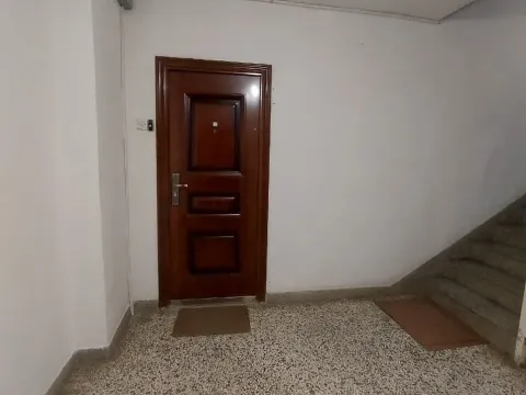 Prodaja, dvosoban stan, 67m², Centar, Nikšić - image 15