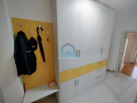 Prodaja, trosoban stan, 70m², Telep, Novi Sad Sve Podlokacije - image 11