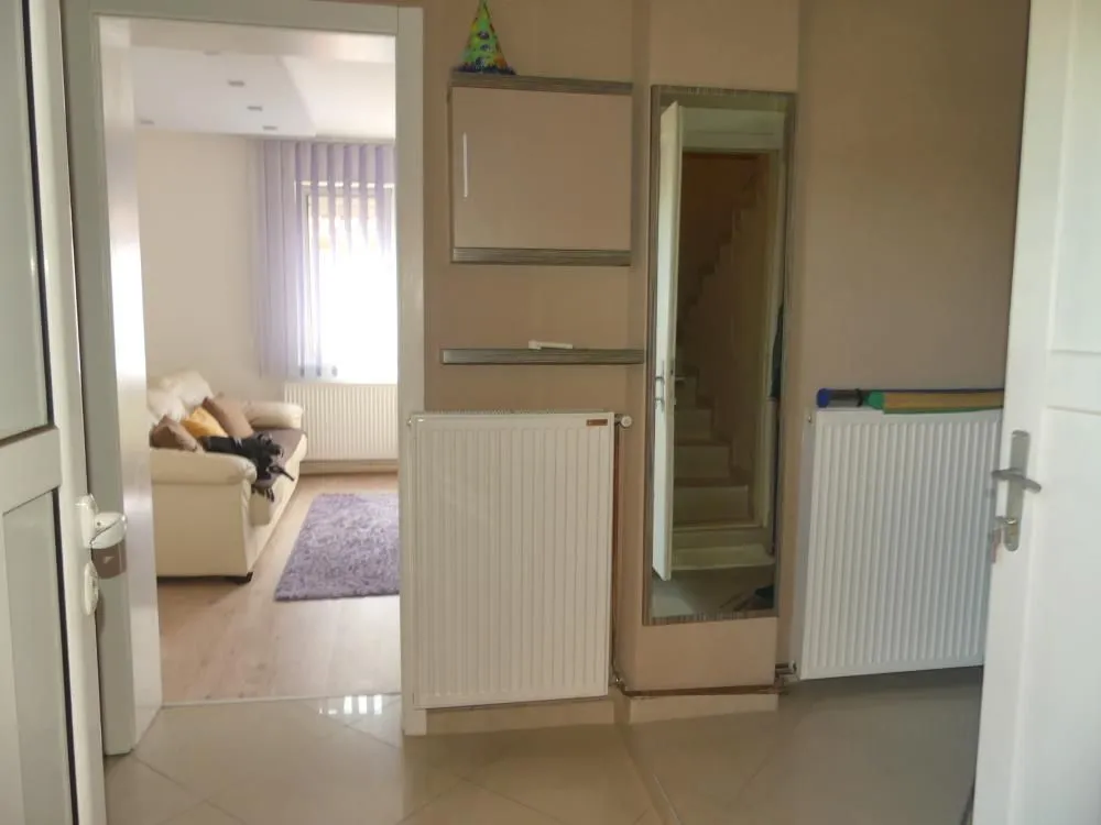 Prodaja, kuća, 450m², Levač, Jagodina