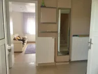 Prodaja, kuća, 450m², Levač, Jagodina - image 10