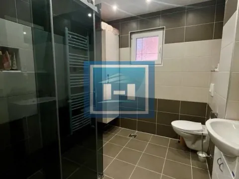 Prodaja, kuća, 140m², Voljavče, Jagodina - image 26