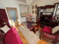 Izdavanje, jednosoban stan, 40m², Zabjelo, Podgorica - image 7