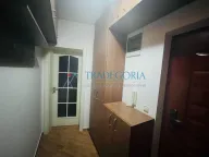 Prodaja, jednosoban stan, 51m², Sutomore, Bar - image 25