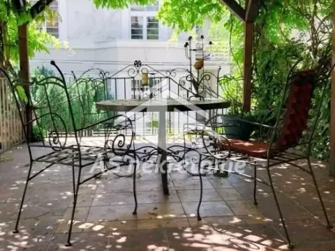 Rent, house, 260m², Neimar, Vračar Sve Podlokacije - image 29