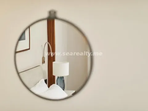 Prodaja, dvosoban stan, 174m², Porto Montenegro, Tivat - image 39