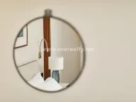 Prodaja, dvosoban stan, 174m², Porto Montenegro, Tivat - image 39