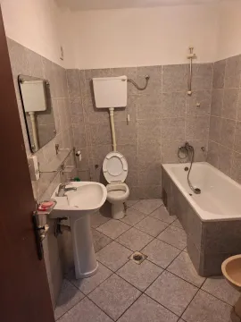 Rent, one bedroom apartment, 45m², Zabjelo, Podgorica - image 2