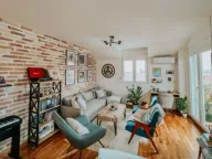 Prodaja, dvosoban stan, 61m², Ljubović, Podgorica - image 12