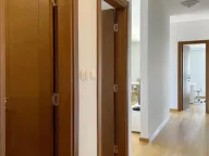 Izdavanje, dvosoban stan, 60m², Seljanovo, Tivat - image 3