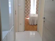 Izdavanje, jednosoban stan, 44m², Zagorič, Podgorica - image 13