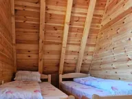 Sale, house, 80m², Žabljak, Crna Gora - image 6