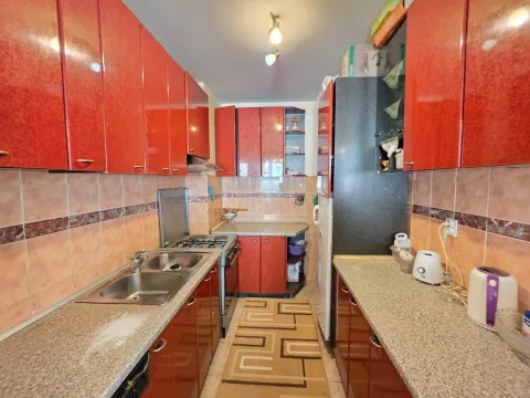 Sale, house, 368m², Bečići, Budva - image 16