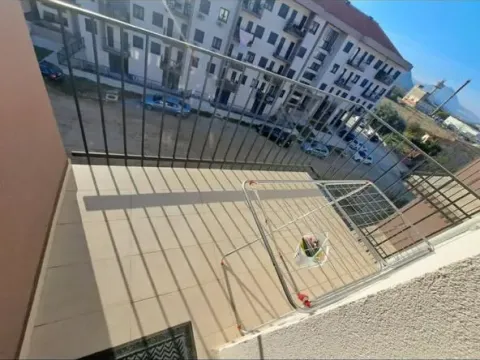 Prodaja, jednosoban stan, 40m², Zabjelo, Podgorica - image 9