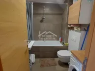 Prodaja, jednosoban stan, 39m², Zemun Sve Podlokacije, Beograd - image 16