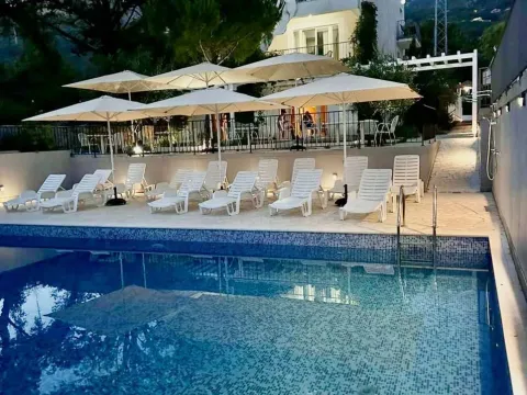 Prodaja, stan, 27m², Budva, Crna Gora - image 3