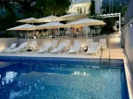 Prodaja, stan, 27m², Budva, Crna Gora - image 3