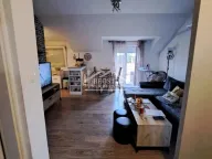 Prodaja, trosoban stan, 52m², Batajnica, Beograd - image 16